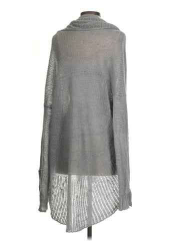 Vince. Cardigan (view 2)