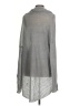 Vince. Gray Cardigan Size S - photo 2
