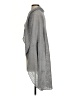 Vince. Gray Cardigan Size S - photo 5