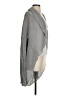 Vince. Gray Cardigan Size S - photo 4