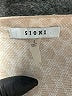 Sioni Tan Pullover Sweater Size L - photo 7
