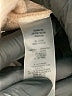 Sioni Tan Pullover Sweater Size L - photo 8