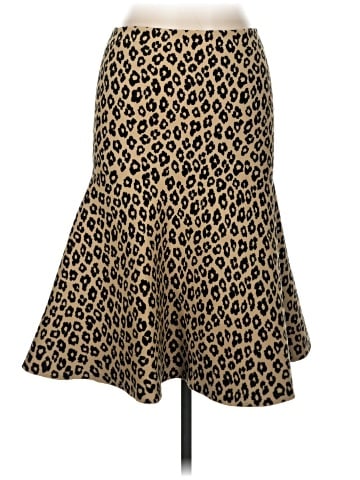 Theory Casual Skirt (view 1)
