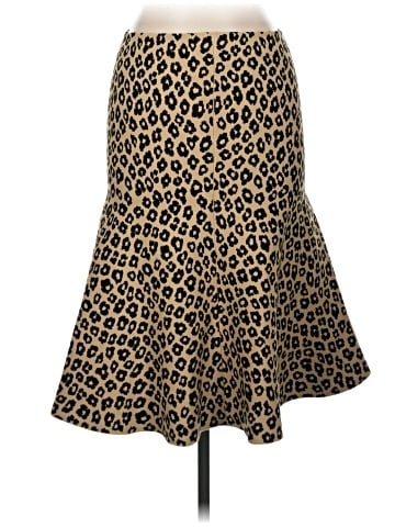 Theory Casual Skirt (view 2)