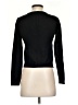 And Now This Black Long Sleeve Top Size S - photo 2