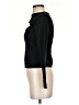 And Now This Black Long Sleeve Top Size S - photo 5