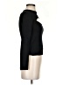 And Now This Black Long Sleeve Top Size S - photo 4
