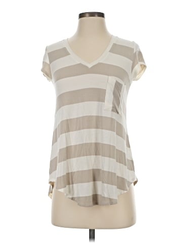 H by Bordeaux Sleeveless T-Shirt (view 1)