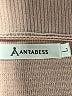 Anrabess Pink Pullover Sweater Size L - photo 7