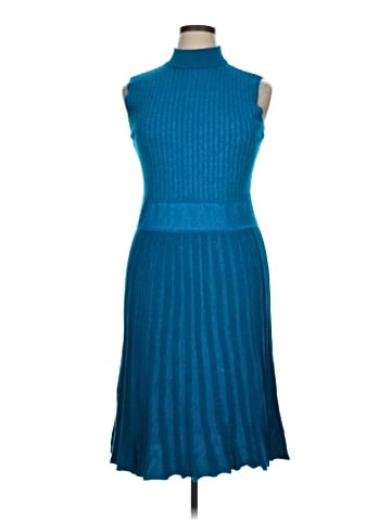ASHRO Cocktail Dress (view 1)