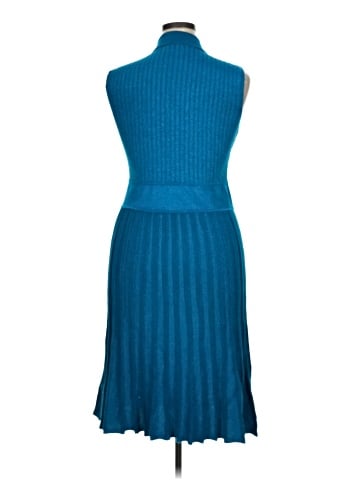 ASHRO Cocktail Dress (view 2)