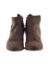 Universal Thread Brown Ankle Boots Size 7 - photo 2