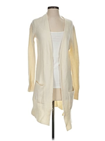 Cremieux Cardigan (view 1)