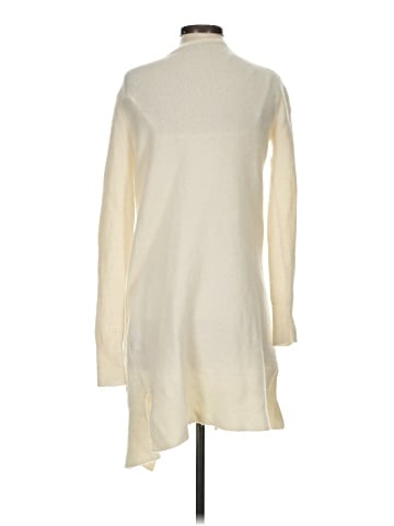 Cremieux Cardigan (view 2)