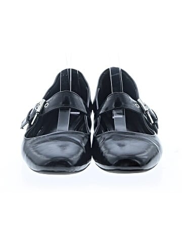 Dolce Vita Flats (view 2)