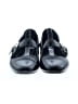 Dolce Vita Black Flats Size 11 - photo 2
