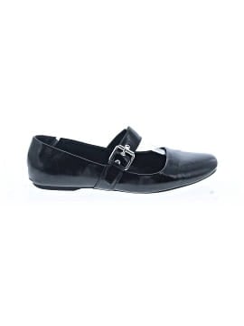Dolce Vita Flats
