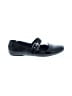 Dolce Vita Black Flats Size 11 - photo 1