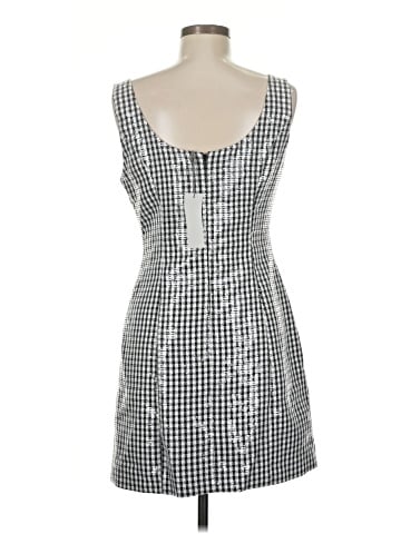 WAYF Casual Dress (view 2)