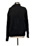 Unbranded Black Turtleneck Sweater Size M - photo 1