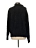 Unbranded Black Turtleneck Sweater Size M - photo 2