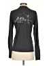 Assorted Brands Gray Long Sleeve T-Shirt Size S - photo 2