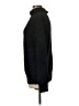 Unbranded Black Turtleneck Sweater Size M - photo 5