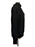 Unbranded Black Turtleneck Sweater Size M - photo 4