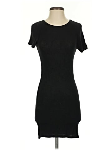 Brandy Melville Casual Dress (view 1)