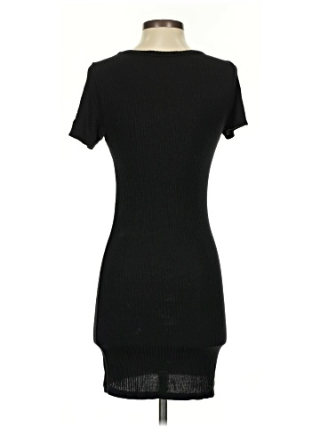 Brandy Melville Casual Dress (view 2)