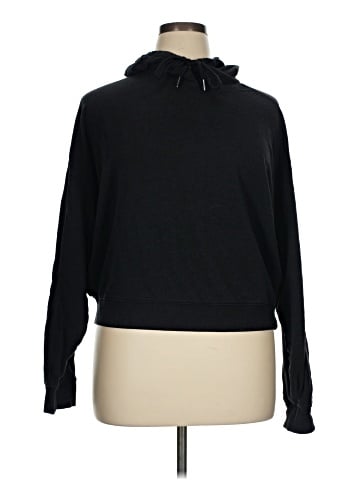 Tasc Turtleneck Sweater (view 1)