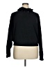 Tasc Black Turtleneck Sweater Size XL - photo 1