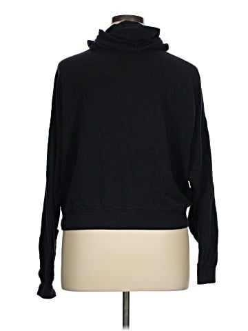 Tasc Turtleneck Sweater (view 2)
