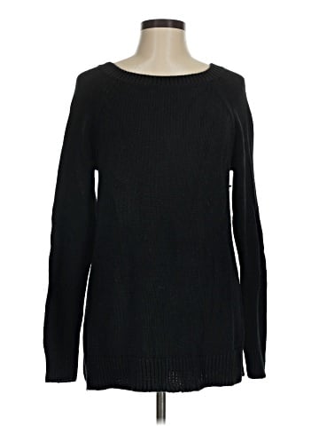 41Hawthorn Pullover Sweater (view 1)