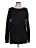 41Hawthorn Black Pullover Sweater Size M - photo 1