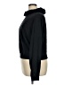 Tasc Black Turtleneck Sweater Size XL - photo 5
