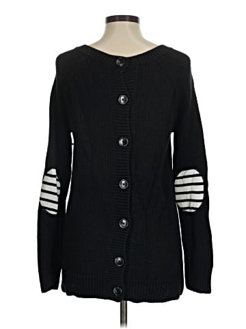 41Hawthorn Pullover Sweater (view 2)