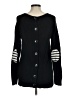 41Hawthorn Black Pullover Sweater Size M - photo 2