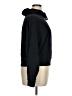 Tasc Black Turtleneck Sweater Size XL - photo 4