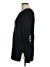 41Hawthorn Black Pullover Sweater Size M - photo 5