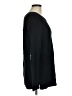 41Hawthorn Black Pullover Sweater Size M - photo 4