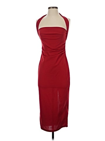 Shein Cocktail Dress (view 1)