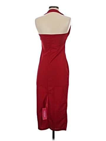 Shein Cocktail Dress (view 2)