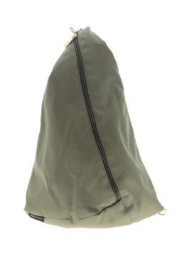 Logan And Lenora Backpack