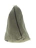 Logan and Lenora Green Backpack One size - photo 1