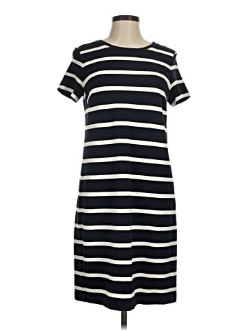 Ann Taylor LOFT Outlet Casual Dress (view 1)