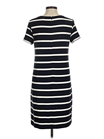 Ann Taylor LOFT Outlet Casual Dress (view 2)