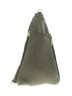 Logan and Lenora Green Backpack One size - photo 2
