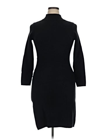 Unbranded Casual Dress (view 1)
