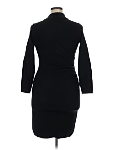 Unbranded Casual Dress (view 2)